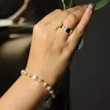 farokh jewellry & design