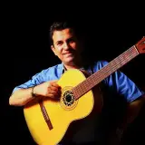 Amir Moghadam