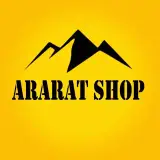 لوازم کوهنوردی آرارات