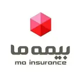 صفحه رسمی شركت بيمه ما|bimehma.com