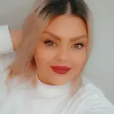 Goli Beauty Salon