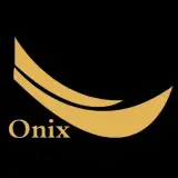 Onix Gym | باشگاه انیکس