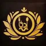 رستوران آدنا فرحزاد