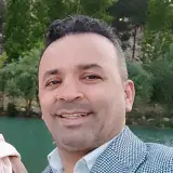 morteza.faraji