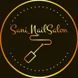 ✨کاشت ناخن جنت اباد مرکزی✨