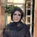 سالن زیبایی طَراوت |میکاپ آرتیست گرگان