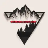 offroadclassicc.shop