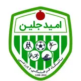 باشگاه فرهنگی ورزشی امید جلین