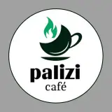 Palizi Cafe|کافه پالیزی