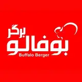 Burger Buffalo