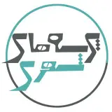 پرسه های شهری parsehayeshahri