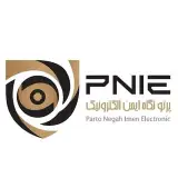 پرتو نگاه ایمن الکترونیک