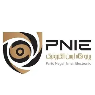 پرتو نگاه ایمن الکترونیک