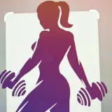 samifit☆