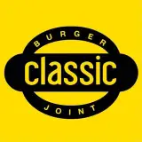 Classic Burger Joint Iran