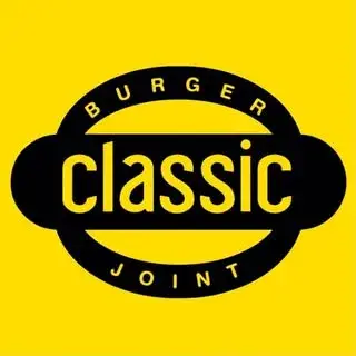 Classic Burger Joint Iran