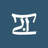 مرکز فرهنگی آبی