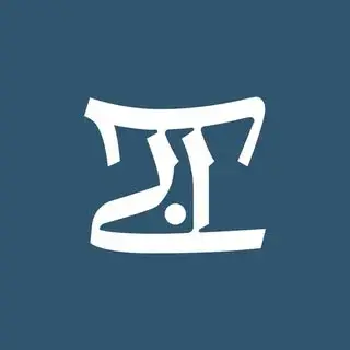 مرکز فرهنگی آبی