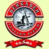 Dehkadeh Pizza|پیتزا دهکده