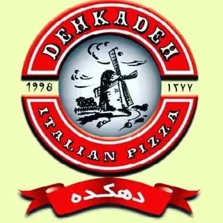 Dehkadeh Pizza|پیتزا دهکده