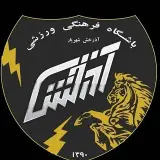 Azarakhsh