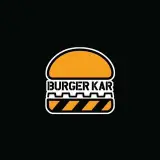 برگرکار | BURGERKAR