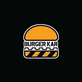 برگرکار | BURGERKAR