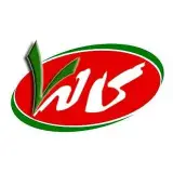 kaleh7basketball