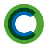 OPT Club (Tennis Esteghlal)