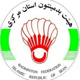 هیئت بدمینتون استان مرکزی