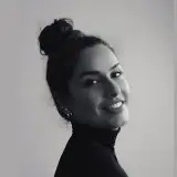 Sogol Zameni