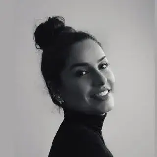 Sogol Zameni