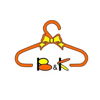 B&K Laundry