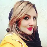 سفره عقد،لباس عروس