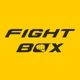 Fightbox
