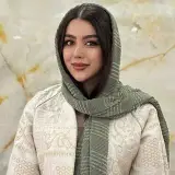 آموزش پاکسازی پوست و فیشیال تبریز