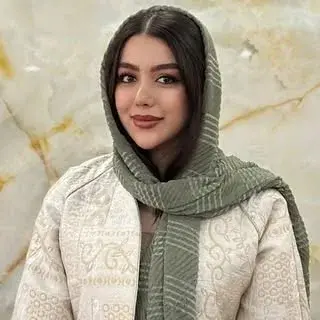 آموزش پاکسازی پوست و فیشیال تبریز
