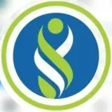تندیس فیزیوتراپی