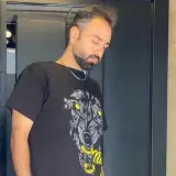 ali_patris