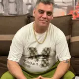 خودروبر شهاب