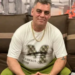 خودروبر شهاب