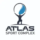 atlassportcomplex