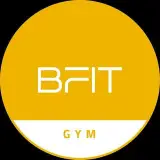 BFit Gym • مجموعه ورزشی بی فیت