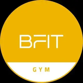 BFit Gym • مجموعه ورزشی بی فیت