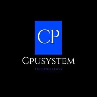 تعمیرات تخصصی موبایل