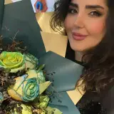 مزون مانلی/لباس مجلسی/مانتو/شومیز/اسپرت/نارمک