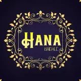[تولید کننده لباس مجلسی وعروس]