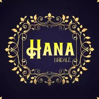 [تولید کننده لباس مجلسی وعروس]