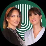 سالن زیبایی | الهام وآزاده