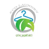 خشکشویی آنلاین اٍکو